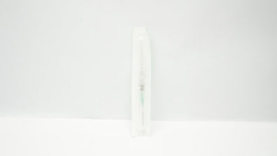 BD 381444 BD Insyte Autoguard Shielded IV Cath. 18Ga x 1.16inch 105mL/min